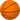 :BasketBall