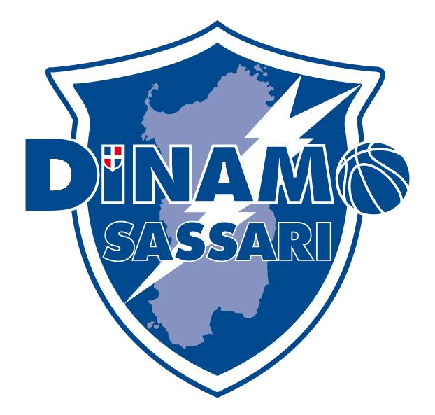 Dinamo Sassari Basket